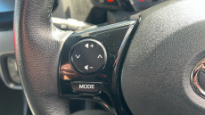 Toyota Aygo 1.0 VVT-i X-Trend 5dr Petrol Hatchback